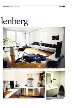 adresseavisen_bog-20100108_000_00_00_007.pdf