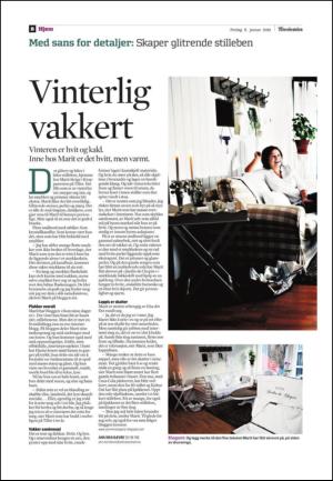 adresseavisen_bog-20100108_000_00_00_008.pdf