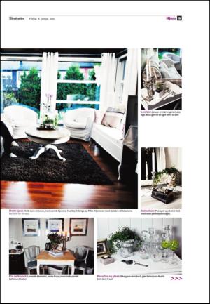 adresseavisen_bog-20100108_000_00_00_009.pdf