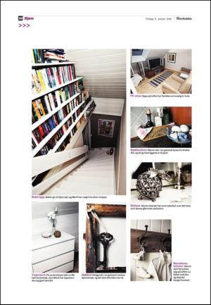 adresseavisen_bog-20100108_000_00_00_010.pdf