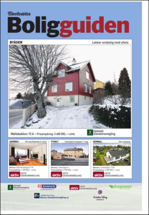 adresseavisen_bog-20100108_000_00_00_011.pdf