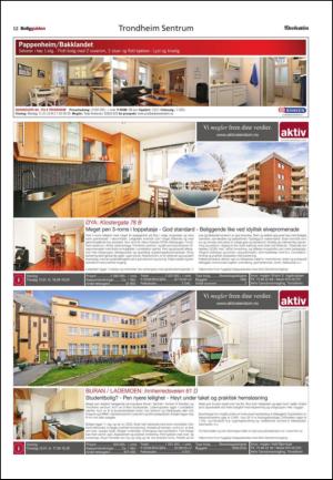 adresseavisen_bog-20100108_000_00_00_012.pdf