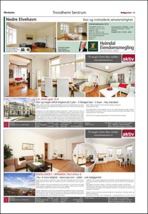 adresseavisen_bog-20100108_000_00_00_013.pdf