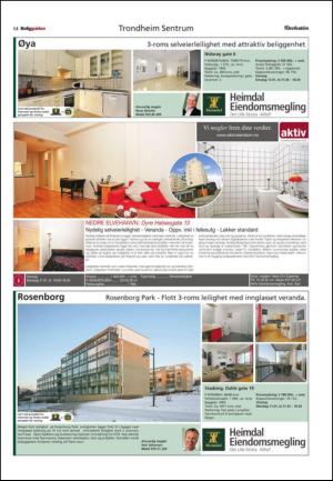 adresseavisen_bog-20100108_000_00_00_014.pdf