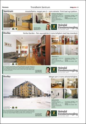 adresseavisen_bog-20100108_000_00_00_015.pdf