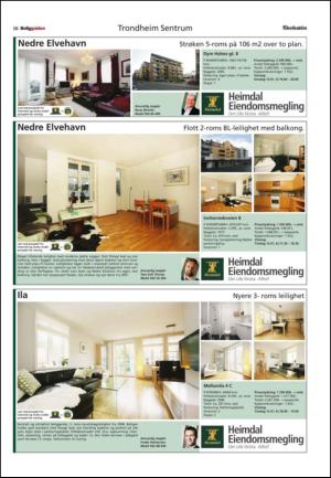 adresseavisen_bog-20100108_000_00_00_016.pdf