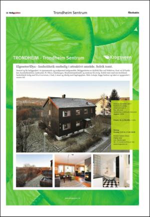 adresseavisen_bog-20100108_000_00_00_018.pdf