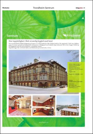 adresseavisen_bog-20100108_000_00_00_019.pdf