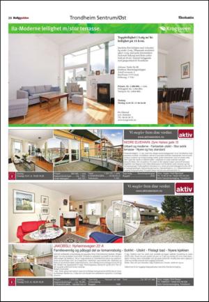 adresseavisen_bog-20100108_000_00_00_020.pdf