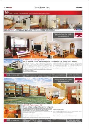 adresseavisen_bog-20100108_000_00_00_022.pdf