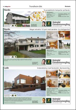 adresseavisen_bog-20100108_000_00_00_024.pdf