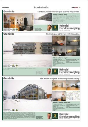 adresseavisen_bog-20100108_000_00_00_025.pdf