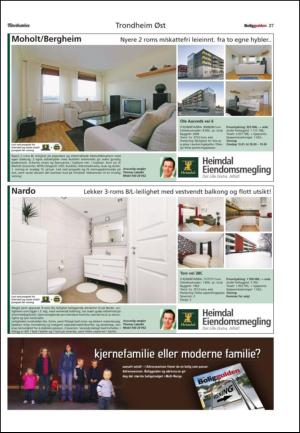 adresseavisen_bog-20100108_000_00_00_027.pdf