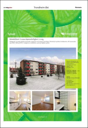 adresseavisen_bog-20100108_000_00_00_028.pdf