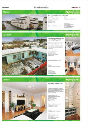 adresseavisen_bog-20100108_000_00_00_029.pdf