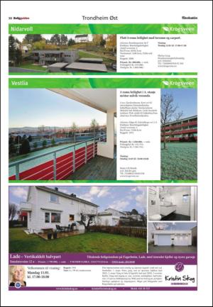 adresseavisen_bog-20100108_000_00_00_030.pdf