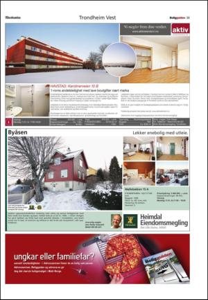 adresseavisen_bog-20100108_000_00_00_031.pdf