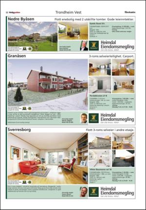 adresseavisen_bog-20100108_000_00_00_032.pdf