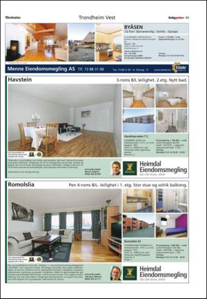 adresseavisen_bog-20100108_000_00_00_033.pdf