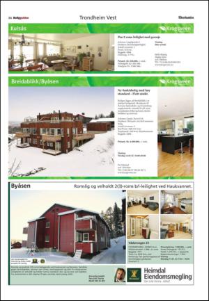 adresseavisen_bog-20100108_000_00_00_034.pdf