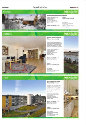 adresseavisen_bog-20100108_000_00_00_037.pdf