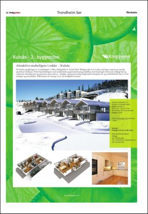 adresseavisen_bog-20100108_000_00_00_038.pdf