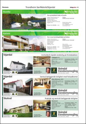 adresseavisen_bog-20100108_000_00_00_039.pdf