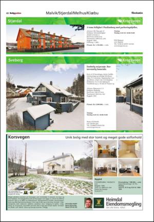 adresseavisen_bog-20100108_000_00_00_040.pdf