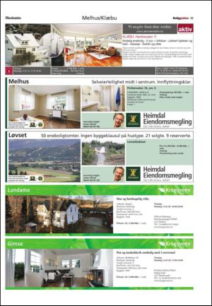 adresseavisen_bog-20100108_000_00_00_041.pdf