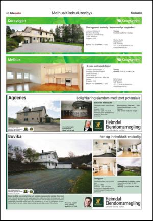 adresseavisen_bog-20100108_000_00_00_042.pdf