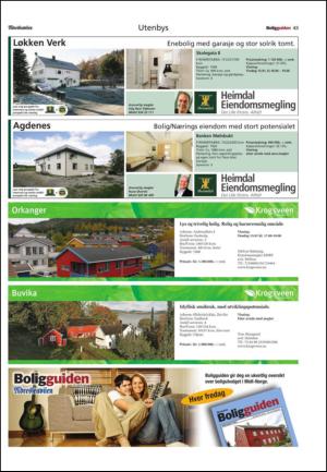 adresseavisen_bog-20100108_000_00_00_043.pdf