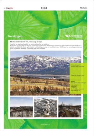 adresseavisen_bog-20100108_000_00_00_044.pdf