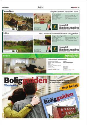 adresseavisen_bog-20100108_000_00_00_045.pdf