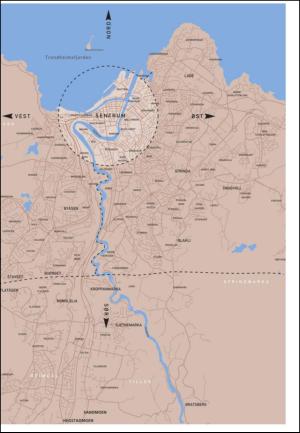 adresseavisen_bog-20100108_000_00_00_046.pdf