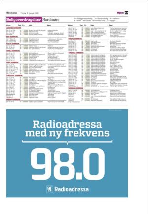 adresseavisen_bog-20100108_000_00_00_047.pdf