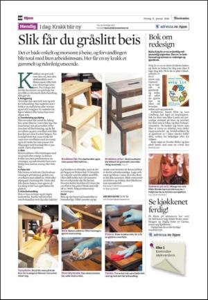 adresseavisen_bog-20100108_000_00_00_048.pdf