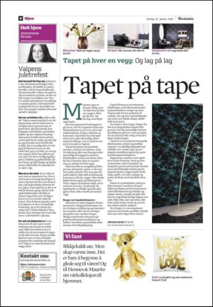 adresseavisen_bog-20100115_000_00_00_002.pdf