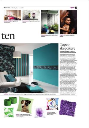 adresseavisen_bog-20100115_000_00_00_003.pdf