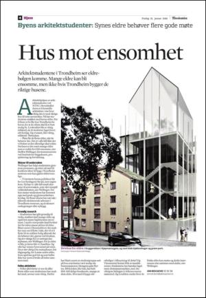 adresseavisen_bog-20100115_000_00_00_004.pdf