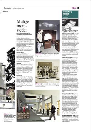 adresseavisen_bog-20100115_000_00_00_005.pdf