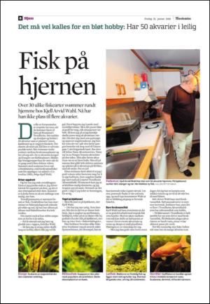 adresseavisen_bog-20100115_000_00_00_006.pdf