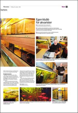 adresseavisen_bog-20100115_000_00_00_007.pdf