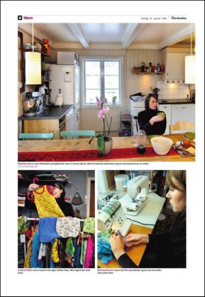 adresseavisen_bog-20100115_000_00_00_008.pdf