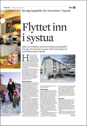 adresseavisen_bog-20100115_000_00_00_009.pdf