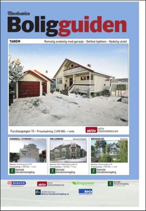 adresseavisen_bog-20100115_000_00_00_011.pdf