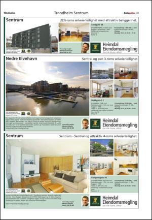 adresseavisen_bog-20100115_000_00_00_013.pdf