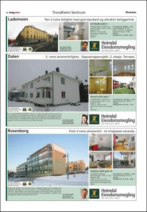 adresseavisen_bog-20100115_000_00_00_014.pdf