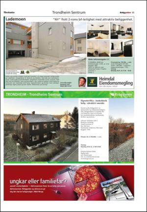 adresseavisen_bog-20100115_000_00_00_015.pdf