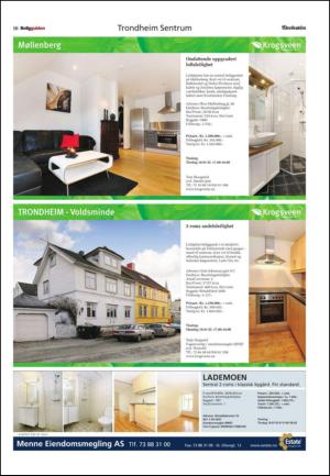 adresseavisen_bog-20100115_000_00_00_016.pdf