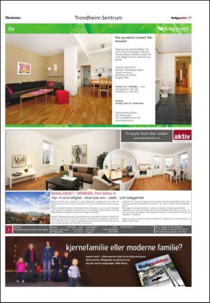 adresseavisen_bog-20100115_000_00_00_017.pdf